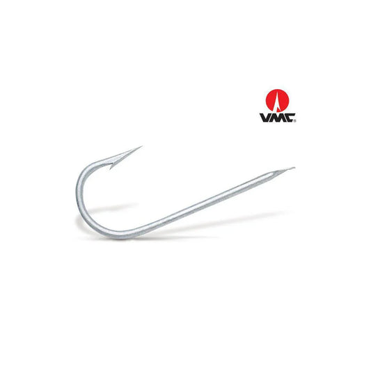 ΑΓΚΙΣΤΡΙΑ VMC 9746 PS SEA ROUND FLATTED - Darivianakis fishing Store