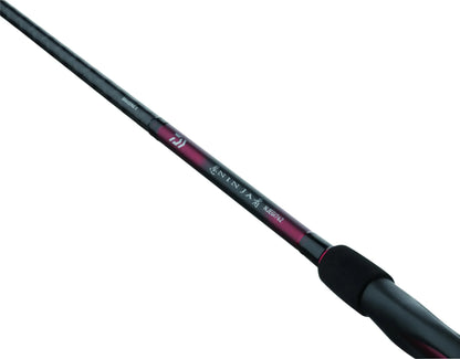 DAIWA NINJA NJ902MH 15-50G L2.74M - Darivianakis fishing Store