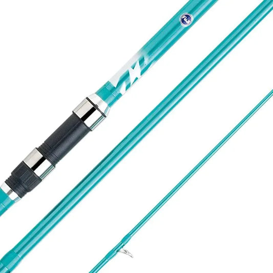 ΚΑΛΑΜΙ ZUN ZUN LANCER SURFCASTING 100-200GR L4.20M - Darivianakis fishing Store