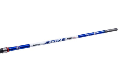AKAMI ACTIVE BEACH 20-110G L4.70M - Darivianakis fishing Store