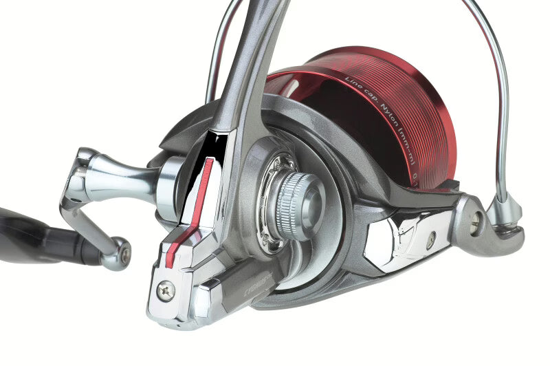 AKAMI CYGNUS CSC SURF - Darivianakis fishing Store