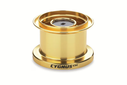 AKAMI CYGNUS CSC SURF - Darivianakis fishing Store