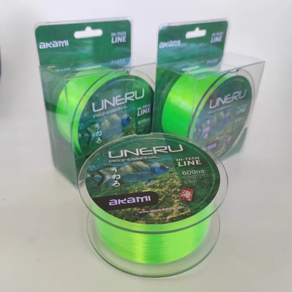 ΠΕΤΟΝΙΑ AKAMI UNERU SURF - Darivianakis fishing Store