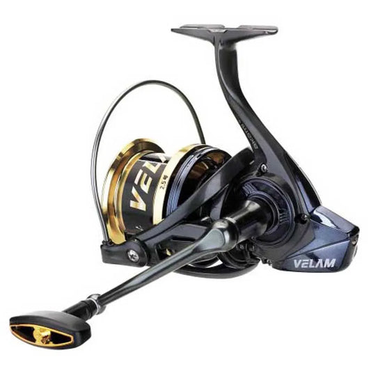 ΜΗΧΑΝΙΣΜΟΣ AKAMI VELAM - Darivianakis fishing Store