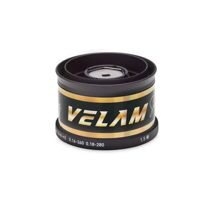 ΜΗΧΑΝΙΣΜΟΣ AKAMI VELAM - Darivianakis fishing Store