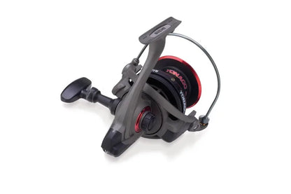 ΜΗΧΑΝΙΣΜΟΣ AKAMI YONAGO 10000 - Darivianakis fishing Store