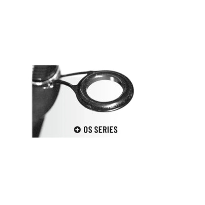 COLMIC ALIANT MATCH 80G L4.20M - Darivianakis fishing Store