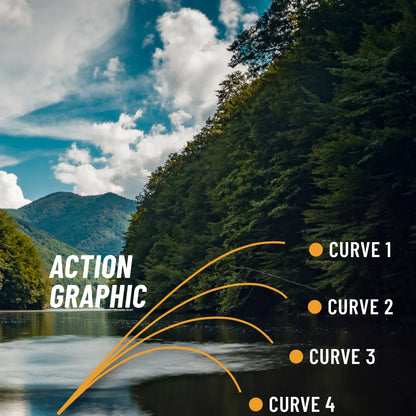 COLMIC ALIANT MATCH 80G L4.20M - Darivianakis fishing Store