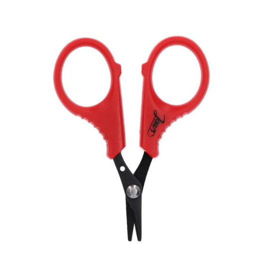 MIKADO ΨΑΛΙΔΑΚΙ JAWS ΜΕ ΔΟΝΤΑΚΙΑ ΓΙΑ ΜΙΣΙΝΑ ΚΑΙ ΝΗΜΑ - Darivianakis fishing Store