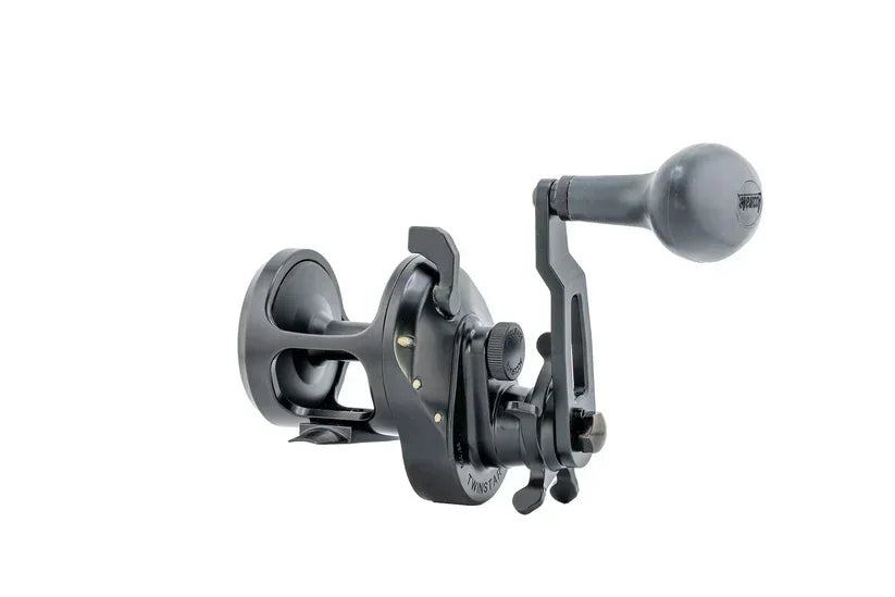 ACCURATE ASCENDER™ AX-300X - Darivianakis fishing Store