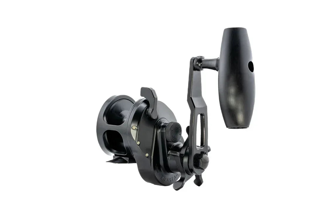 ACCURATE ASCENDER™ AX-300X - Darivianakis fishing Store