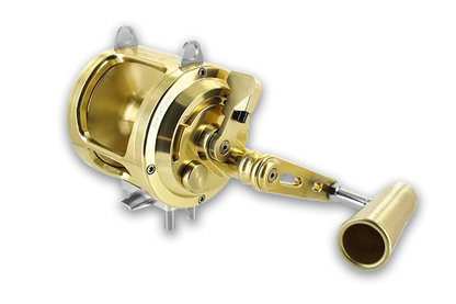 ALUTECNOS ALBACORE 20 - Darivianakis fishing Store