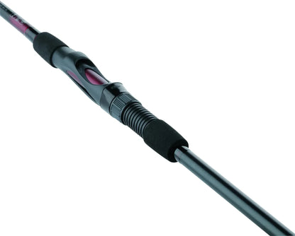 DAIWA NINJA NJ902MH 15-50G L2.74M - Darivianakis fishing Store