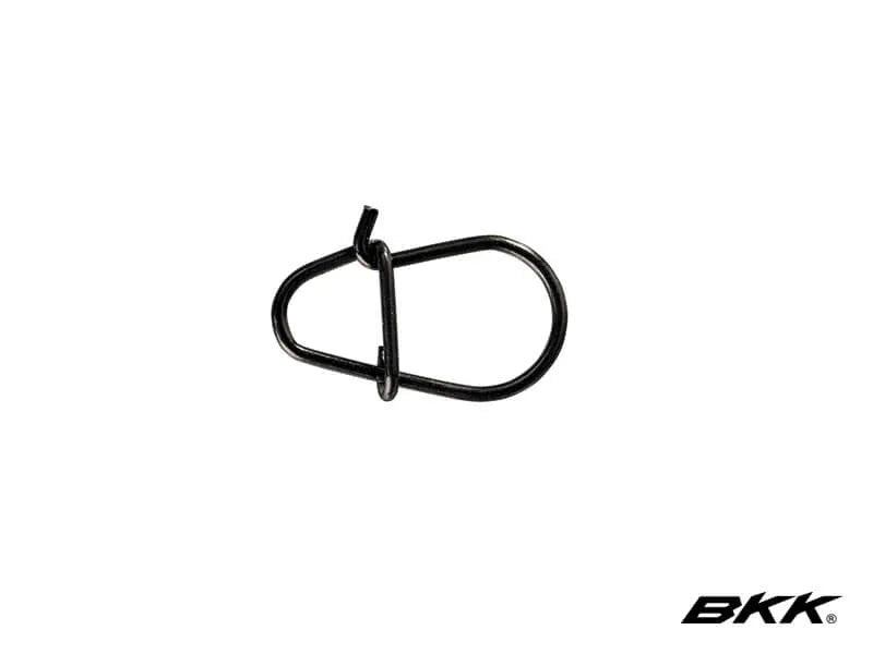 ΚΛΙΠ BKK WIDE DUOLOCK SNAP-52 - Darivianakis fishing Store