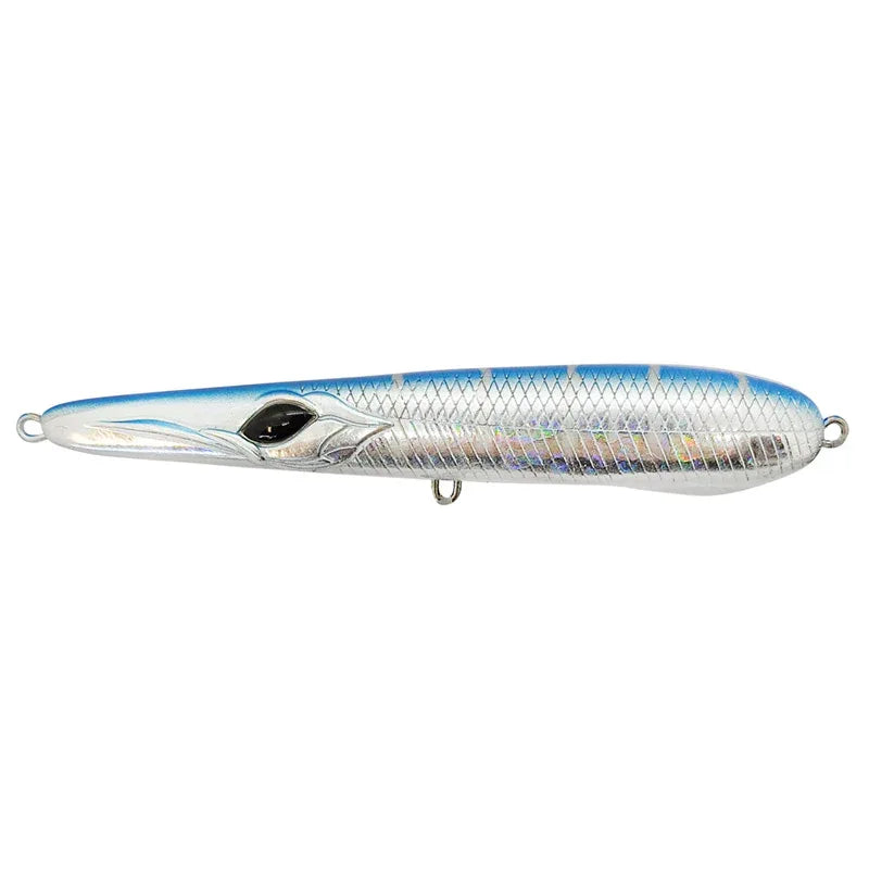 ΤΕΧΝΗΤΑ ΕΠΙΦΑΝΕΙΑΣ SOUL LURES BELONE 17GR 90MM - Darivianakis fishing Store