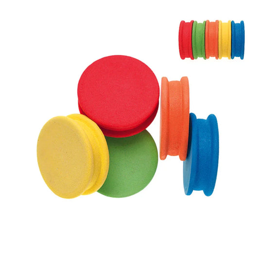 ΘΗΚΕΣ ΠΑΡΑΜ PRIMUS F0307 - Darivianakis fishing Store