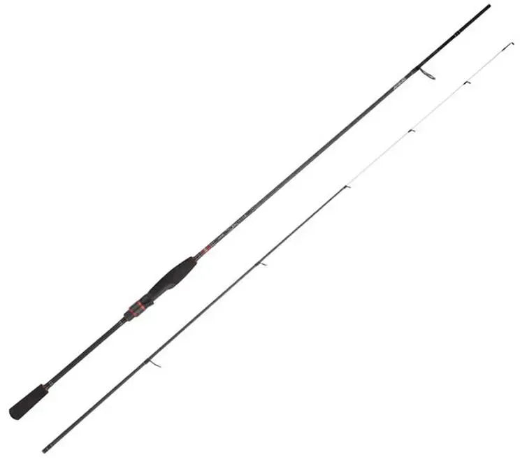 DAIWA NINJA NJ902MH 15-50G L2.74M - Darivianakis fishing Store