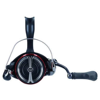 DAIWA NINJA 23LT LT6000 - Darivianakis fishing Store