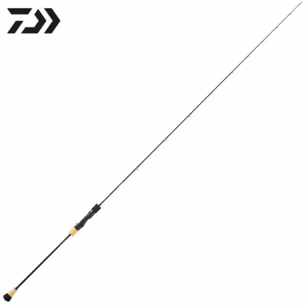 DAIWA SALTIGA SLOW JIGGING 61B-3 PE1.0-2.5 150-260G - Darivianakis fishing Store
