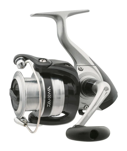 DAIWA DF2000A - Darivianakis fishing Store
