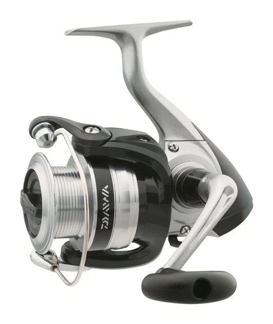 DAIWA DF2000A - Darivianakis fishing Store