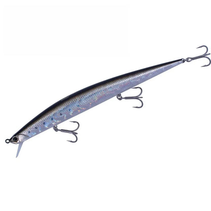 ΤΕΧΝΗΤΑ DUO TIDE MINNOW SLIM FLYER 175 29G 17,5CM - Darivianakis fishing Store