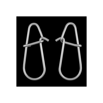 ΚΛΙΠ DUO LOCK SNAP-51 - Darivianakis fishing Store