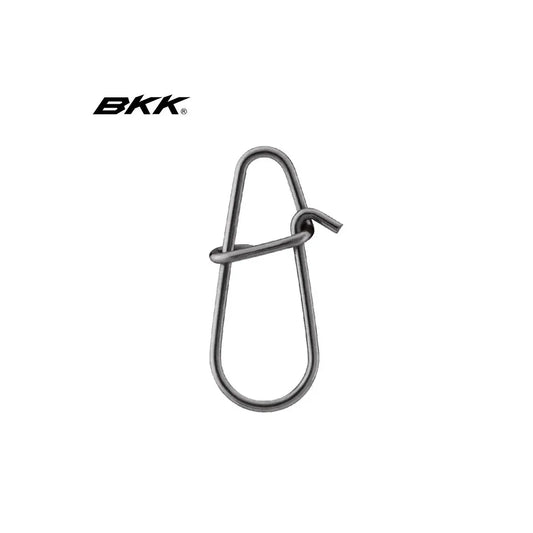 ΚΛΙΠ DUO LOCK SNAP-51 - Darivianakis fishing Store