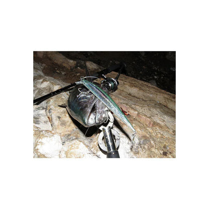 ΤΕΧΝΗΤΑ DUO TIDE MINNOW SLIM 175 27G 17,5CM - Darivianakis fishing Store