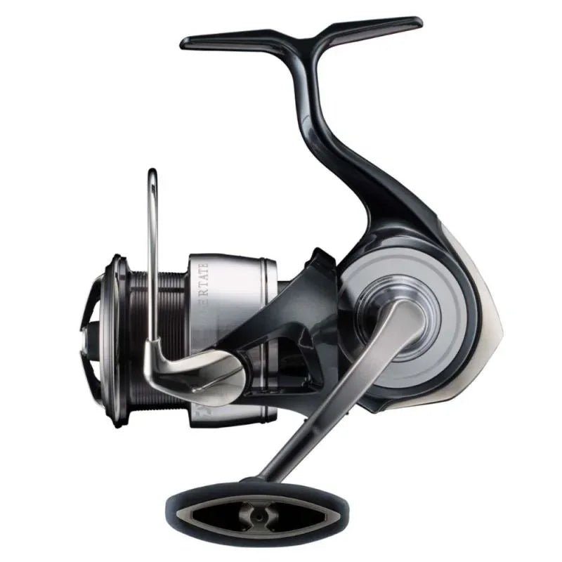 DAIWA CERTATE G 24LT 3000D-C - Darivianakis fishing Store