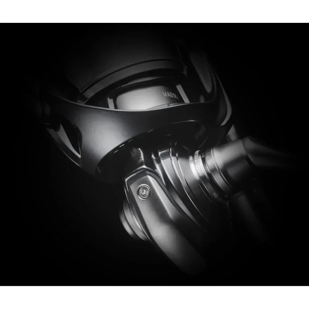 DAIWA CERTATE G 24LT 3000D-CH - Darivianakis fishing Store