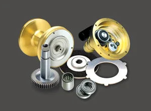 ALUTECNOS ALBACORE 20 - Darivianakis fishing Store