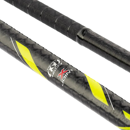 TRABUCCO CASSIOPEA NXT SURF 250G L4.50M - Darivianakis fishing Store