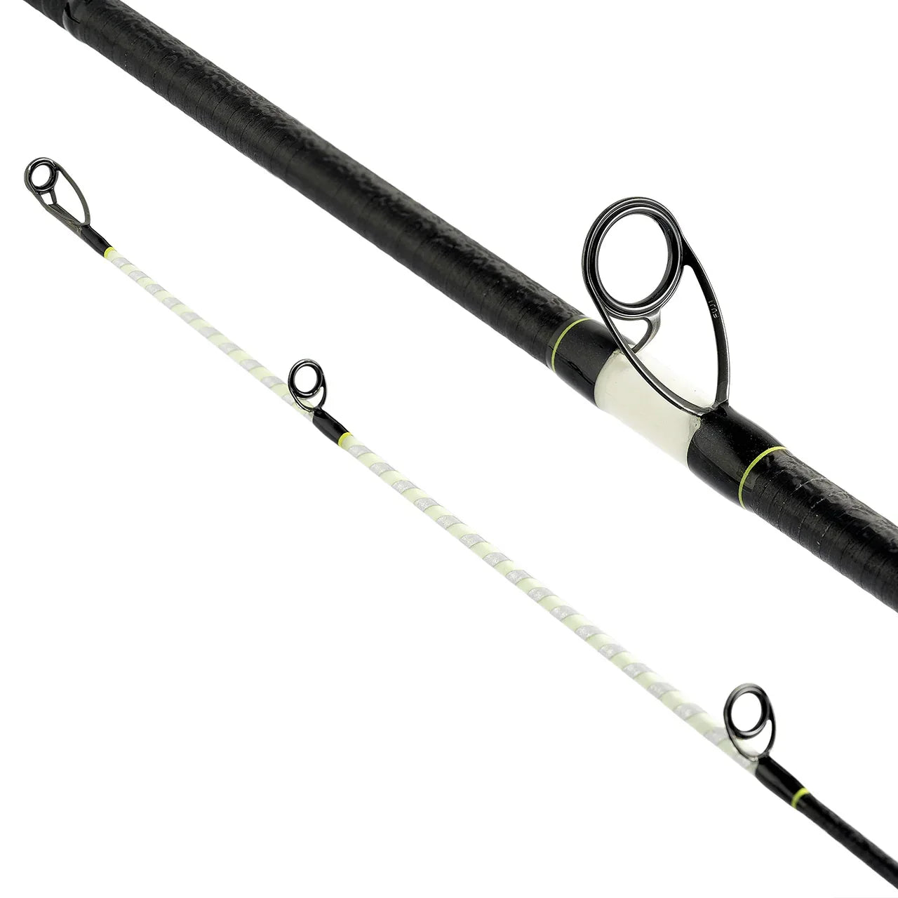 TRABUCCO CASSIOPEA NXT SURF 250G L4.50M - Darivianakis fishing Store
