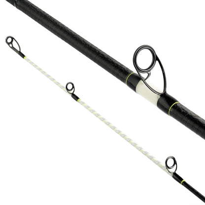 TRABUCCO CASSIOPEA NXT SURF 250G L4.50M - Darivianakis fishing Store