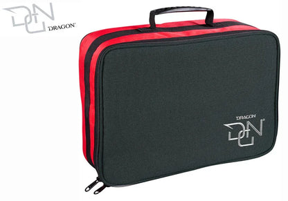 ΤΣΑΝΤΑ DRAGON ΓΙΑ ΜΗΧΑΝΙΣΜΟΥΣ DGN - Darivianakis fishing Store