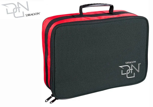 ΤΣΑΝΤΑ DRAGON ΓΙΑ ΜΗΧΑΝΙΣΜΟΥΣ DGN - Darivianakis fishing Store