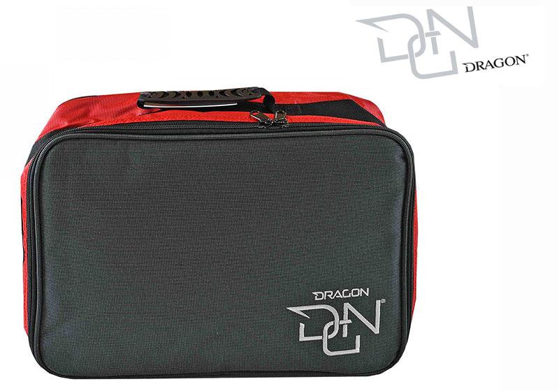 ΤΣΑΝΤΑ DRAGON ΓΙΑ ΜΗΧΑΝΙΣΜΟΥΣ DGN - Darivianakis fishing Store