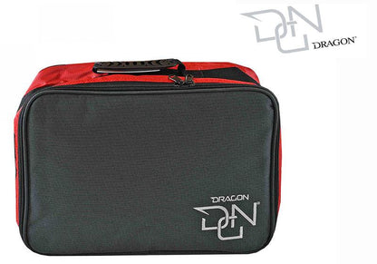 ΤΣΑΝΤΑ DRAGON ΓΙΑ ΜΗΧΑΝΙΣΜΟΥΣ DGN - Darivianakis fishing Store