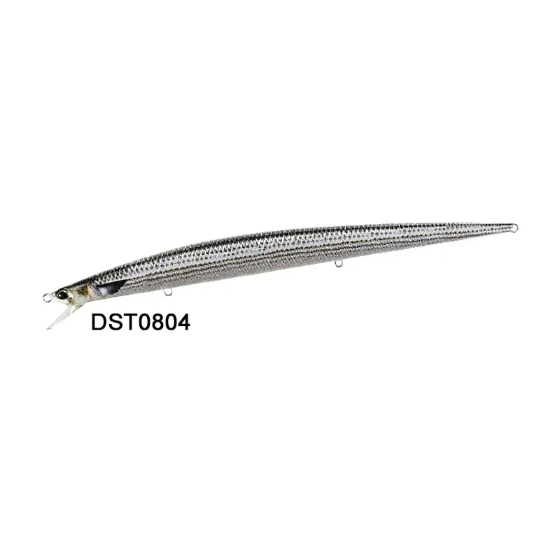 ΤΕΧΝΗΤΑ DUO TIDE MINNOW SLIM FLYER 175 29G 17,5CM - Darivianakis fishing Store