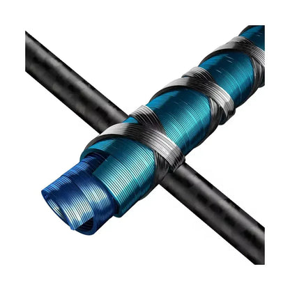 ECOODA TAI RABA EXAIRETIKA EETB 6102XHB ENGETSU 200G L2.08M - Darivianakis fishing Store