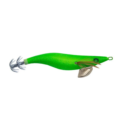 ΚΑΛΑΜΑΡΙΕΡΕΣ EGIDO CHROME NORMAL - Darivianakis fishing Store