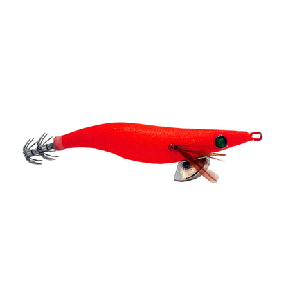 ΚΑΛΑΜΑΡΙΕΡΕΣ EGIDO CHROME NORMAL - Darivianakis fishing Store