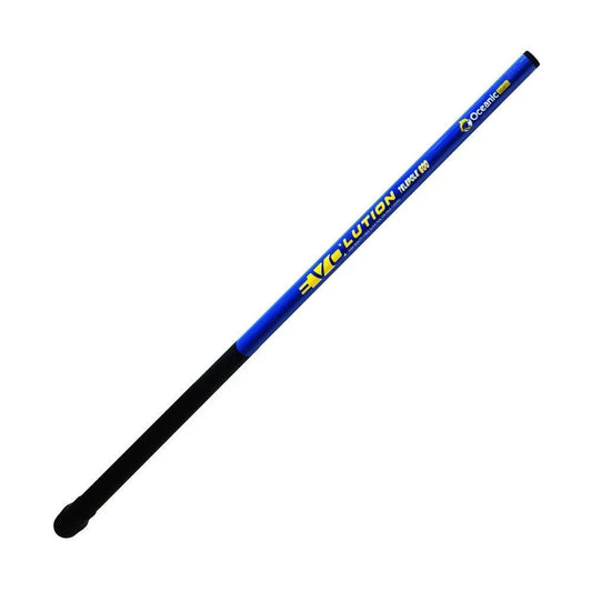 OCEANIC TEAM EVOLUTION II POLE L7.00M - Darivianakis fishing Store