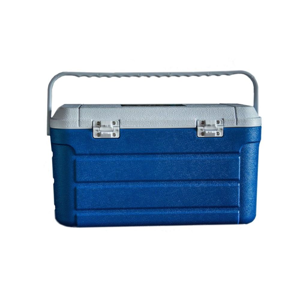 ΦΟΡΗΤΑ ΨΥΓΕΙΑ FORCE EVO 20LT ΜΕ ΑΦΡΟ ΠΟΛΥΟΥΡΕΘΑΝΗΣ