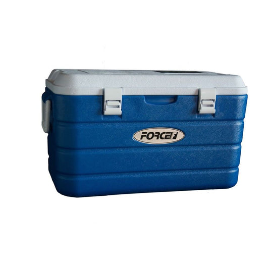 ΦΟΡΗΤΑ ΨΥΓΕΙΑ FORCE EVO 40LT ΜΕ ΑΦΡΟ ΠΟΛΥΟΥΡΕΘΑΝΗΣ