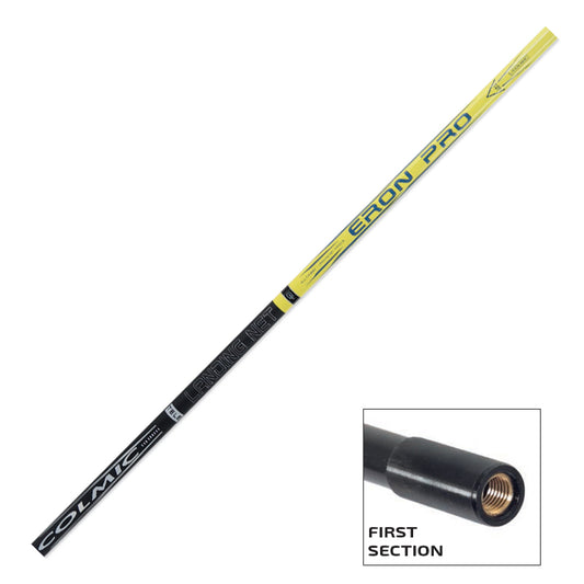 COLMIC ERON PRO L3.00M  ΚΟΝΤΑΡΙ ΑΠΟΧΗΣ