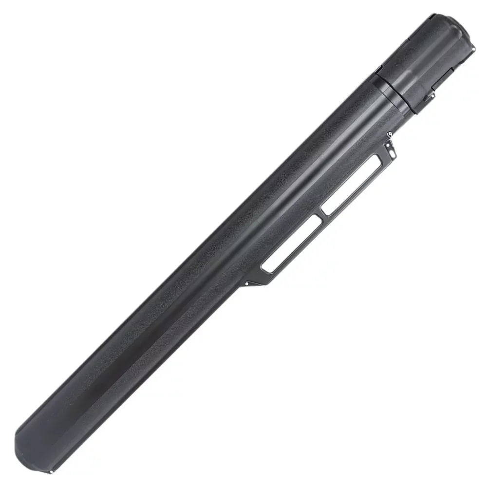 ΘΗΚΗ ΚΑΛΑΜΙΩΝ ΣΚΛΗΡΗ SIM / S-1600 - Darivianakis fishing Store