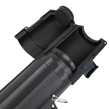 ΘΗΚΗ ΚΑΛΑΜΙΩΝ ΣΚΛΗΡΗ SIM / S-1600 - Darivianakis fishing Store