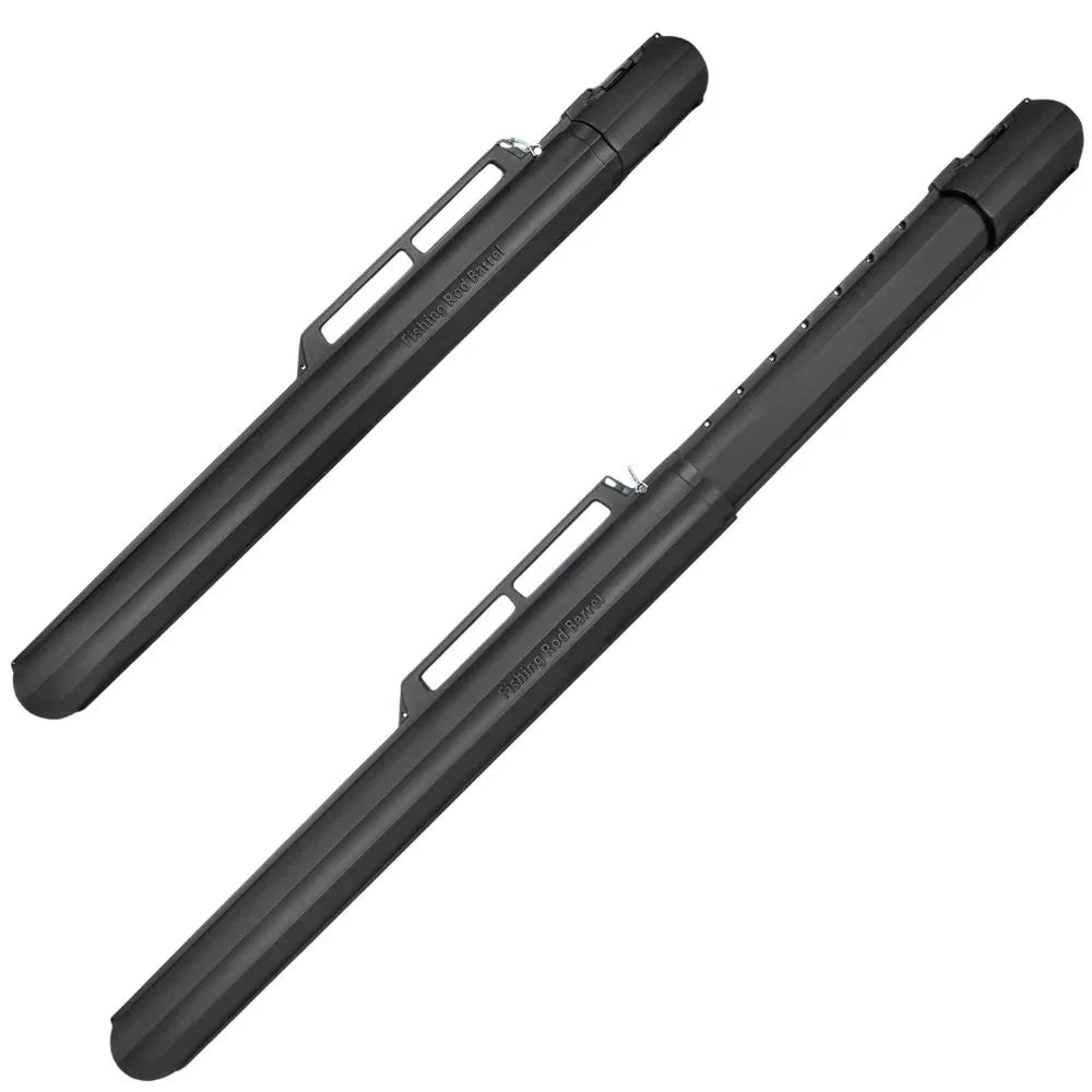 ΘΗΚΗ ΚΑΛΑΜΙΩΝ ΣΚΛΗΡΗ SIM / S-1600 - Darivianakis fishing Store